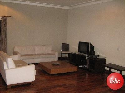 Imagem 20 de 30 de Apartamento - Ref: 35148