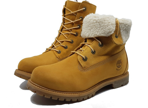 cemento ideología mago botas timberland con borrega Today's Deals- OFF-70% >Free Delivery