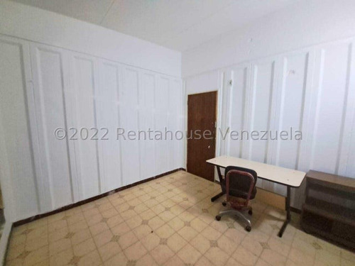 Imagen 23 de 30 de Casas Venta Barici Cercano A Centros Comerciales Y Principales Vias De Acceso De La Ciudad Barquisimeto Lara
