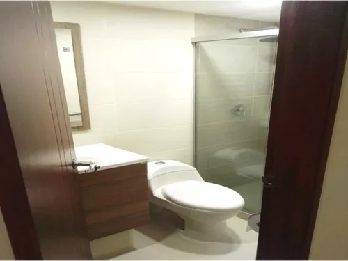 Venta De Apartamento En Laureles