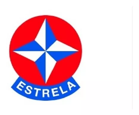 Jogo Eu Sou? - Estrela - Estrela