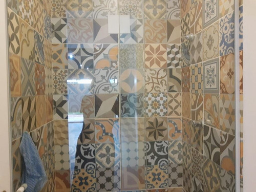 Imagem 4 de 5 de Sala Para Alugar, 60 M² Por R$ 4.000,00/mês - Cambuí - Campinas/sp - Sa1073