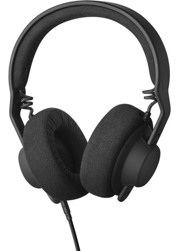 Aiaiai Tma-2 Studio Wireless+ Over-ear Audífonos