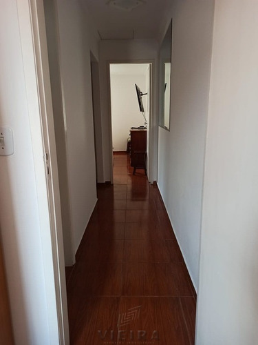 Imagem 8 de 15 de Atenção! Não Perca Essa Oportunidade!!! - 3078-1