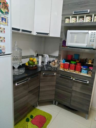 Imagem 4 de 25 de Apartamento À Venda No Bairro Victor Konder Em Blumenau/sc - 1882