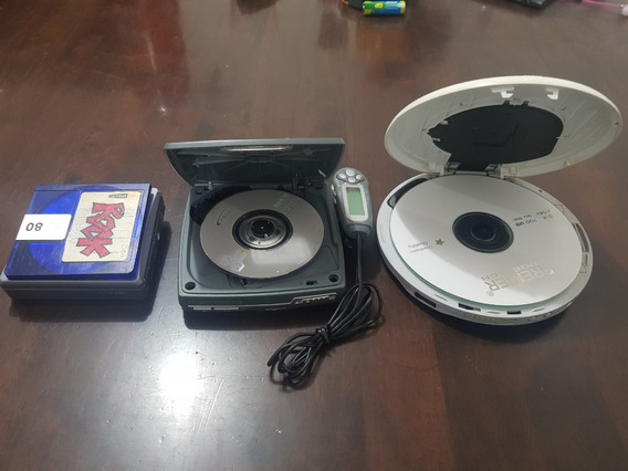 sony mp3 irecorder dpc sony mp3 irecorder dpc
