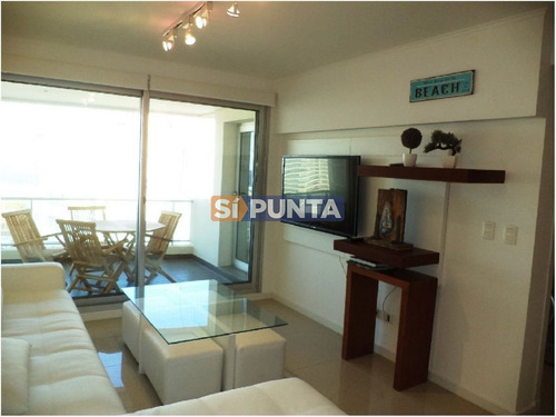 Imagen 5 de 30 de Apartamento En Alquiler