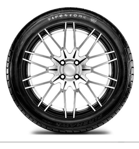 Neumatico Firehawk 900 195/55r15 Firestone 10324001