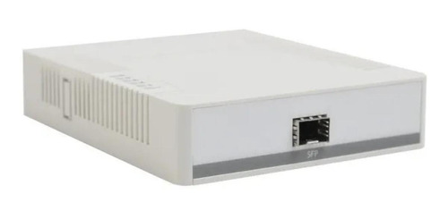 Switch MikroTik RB260GSP