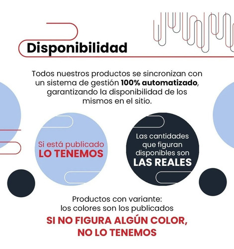 Impresora 3d Makerpi P3 Pro Dual Idex Bltouch Sharp Full