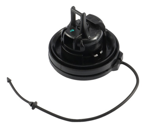 Tampa Tanque De Combustivel Citroen Peugeot C3 308 Ds5 Thp