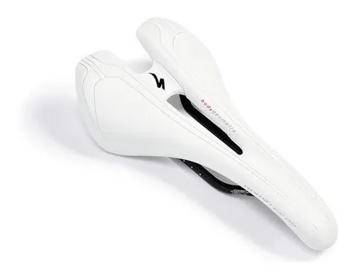Asiento Para Bicicleta Romin Pro Specialized
