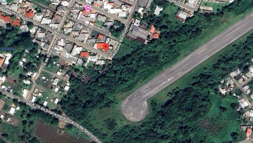Terreno En Pemex, Macuspana, Tabasco. Cl6-bc