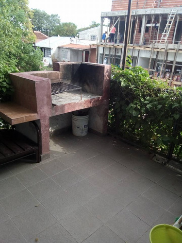 Imagen 13 de 14 de Alquiler, Departamento, Casa, Federación.