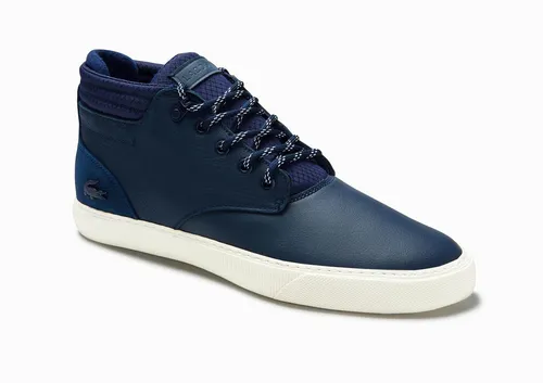 Zapatillas lacoste botitas hombre new arrivals