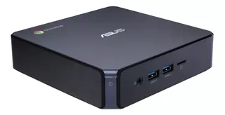 Mini Pc Asus Intel Core I7 8gb 256gb Ssd Nvme 4k Uhd Win 10