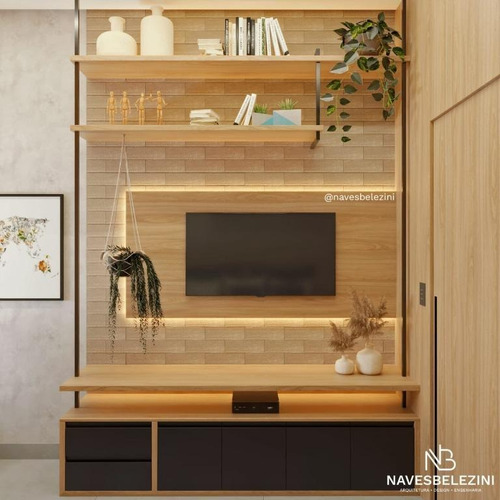 Imagem 23 de 23 de Casa Com 4 Dormitórios À Venda, 303 M² Por R$ 1.920.000,00 - Quinta Dos Ventos - Ribeirão Preto/sp - Ca0414