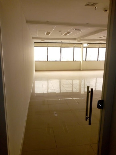 Oportunidade Comercial - 68729