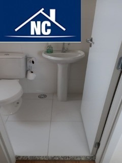 Imagem 6 de 14 de Apartamento - Ap00739 - 69512411