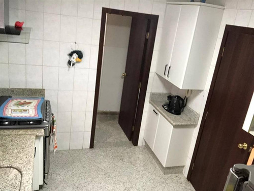 Imagem 16 de 23 de Alto Padrão Totalmente Mobiliado - Max355