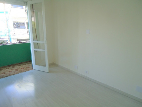 Imagem 6 de 13 de Apartamento Campos Eliseos Sao Paulo Sp Brasil - 3061