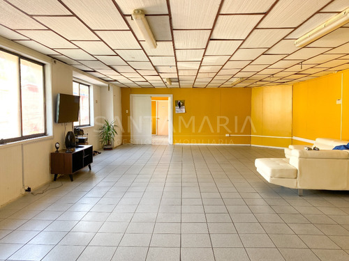 Imagen 9 de 27 de Venta Terreno En Talcahuano