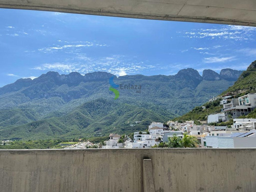 Imagen 9 de 10 de Departamento - San Patricio