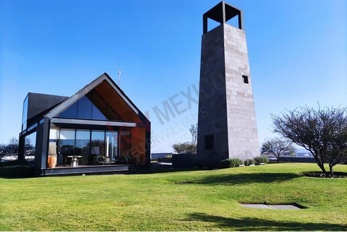 Venta Terreno Qro La Espiga, Oportunidad De Inversión, Doble Seguridad, Escriturado, Fray Junipe...