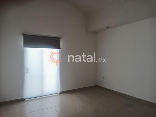 Casa Venta Por Lagunillas Canah Residencial Leon