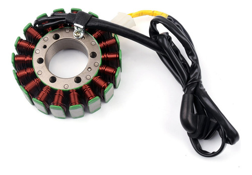 F Bobina De Estator Para Honda Cbr900 900rr Fireblade