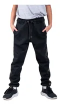 Comprar Pantalones Deportivos Chupin Joggings Niño A11