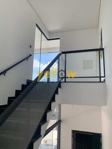 Imagem 9 de 26 de Comercial - Jardim Rincão - Co-3895