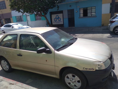 Pointer 1.8l