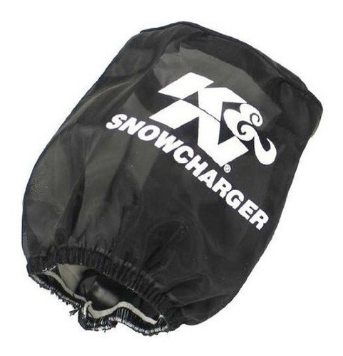 K And N Sn-2530pk Cargador De Nieve Filtro De Aire