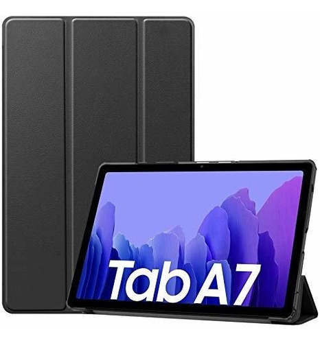 Procase Funda Galaxy Tab A7 ***** 2020 T500 T505 T507, Funda