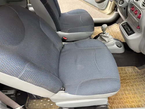 Renault Twingo 1.2 Access