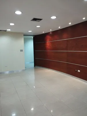 Oficina en alquiler