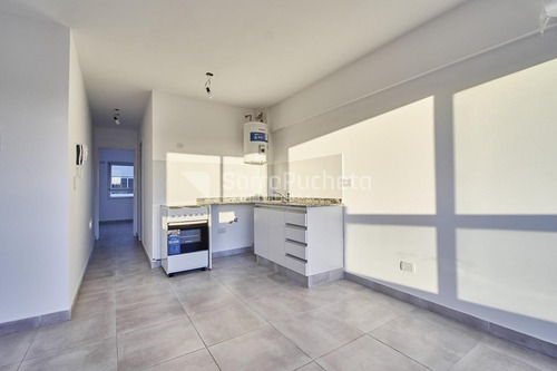 Imagen 13 de 30 de Venta Departamento 3 Amb En Moron Sur (5°c)