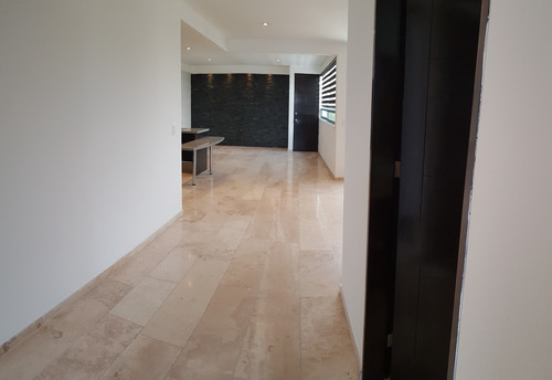 Imagen 10 de 14 de Oportunidad Depto En Roma Sur, 2 Lugares, Amenities, Bodega