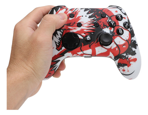 D Controlador Inalámbrico Para Giroscopio Lite 3d Joystick