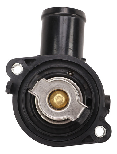 Termostato De Refrigerante Del Motor 5184570ai 5184570ah Hig