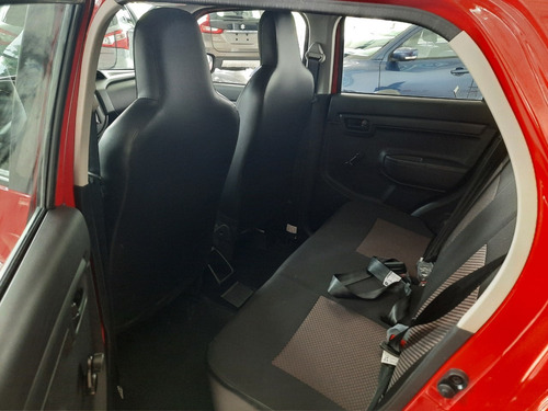 Imagen 7 de 14 de New Suzuki S-presso Gl 1.0 Mt Modelo 2022 Altura De 18 Cm.