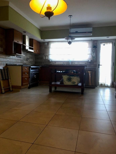 Imagen 8 de 14 de Triplex En Venta En Piñeyro