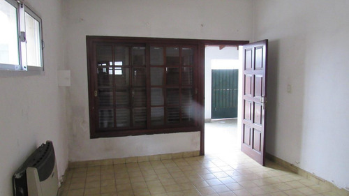 Imagen 5 de 17 de Casa En Venta En La Plata Diagonal 73 E/ 34 Y 35 - Dacal Bienes Raices