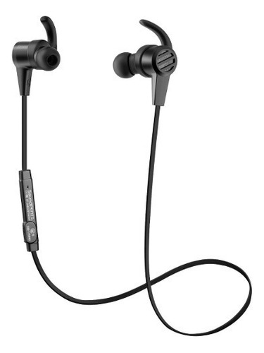 Audífonos in-ear inalámbricos Soundpeats Q36