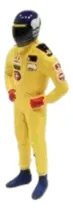 Comprar Ronnie Peterson Lotus Figura Piloto 1\u002F43 