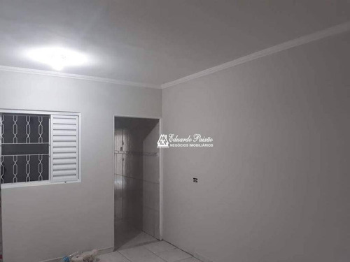 Imagem 19 de 23 de Sobrado Com 3 Dormitórios À Venda, 120 M² Por R$ 680.000,00 - Vila Das Palmeiras - Guarulhos/sp - So0560