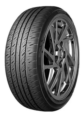 Llanta 175/65 R15 Saferich Frc16 84h