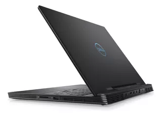 Dell G5