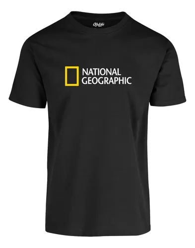Crewneck national geographic hotsell